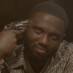 Headie One en mode Tarantino dans le clip « Pound Signs »