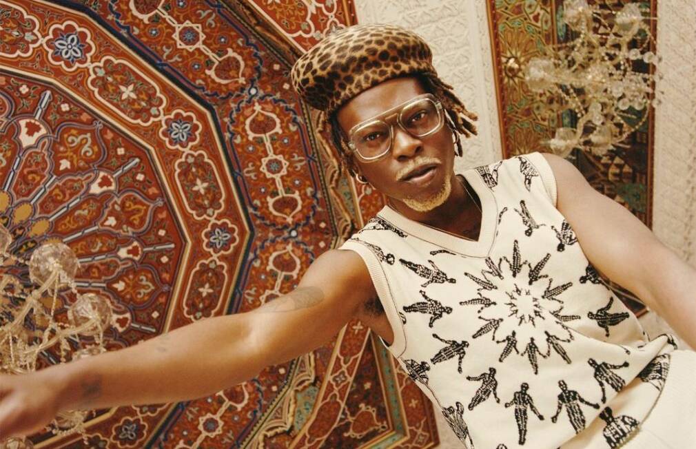 Cinq collectifs afro-electro pour un Summer Dock à ne pas manquer