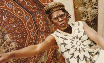 Cinq collectifs afro-electro pour un Summer Dock à ne pas manquer