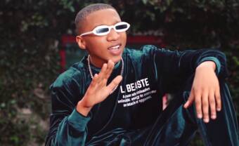 The best Kenyan songs and collaborations of 2021