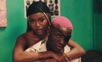 The best Nigerian songs of 2021 so far (2nd quarter)