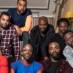 Tous unis dans le Big in Jazz
