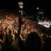Arles : cap sur les Suds