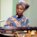 Le free jazz de KARU réinvente Nina Simone