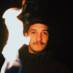 Mesqit visite l’au-delà sur son EP Coffin Sounds