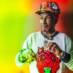 The Upsetter and Captain of the Black Ark, Lee “Scratch” Perry, dies at 85