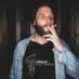 PAM Club : leçon de « Praktikadance »