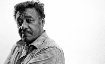 Alèmayèhu Eshèté, le soul brother éthiopien s’en est allé