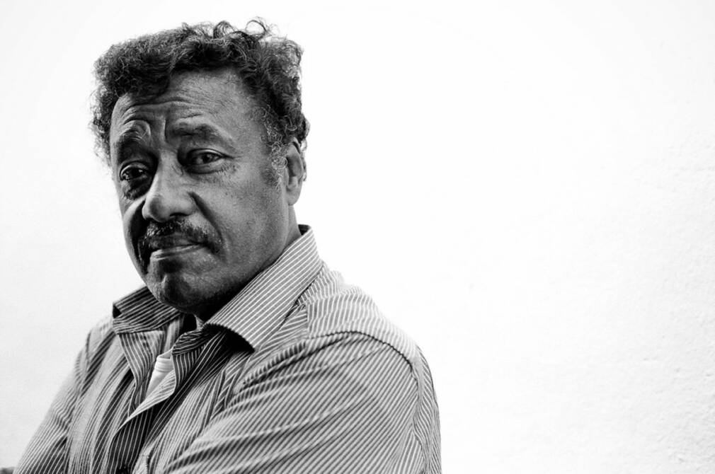 Alèmayèhu Eshèté, le soul brother éthiopien s’en est allé
