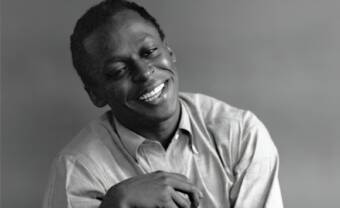 Miles Davis : trajectoire d’un soleil en 100 titres, et 5 escales