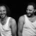 Alma Negra rend hommage au zouk des années 80