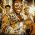Cimafunk joins forces with Lupe Fiasco for “Rómpelo” video