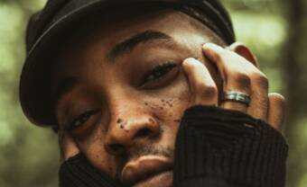 Jojoftheejungle annonce son prochain projet avec « Call Me (Omo’kpe) »