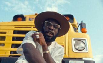 M.anifest crache son « Scorpio Flow » dans un nouveau clip