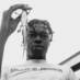Skillibeng invite Popcaan, Spice et Bobby Shmurda sur son album Crocodile Teeth