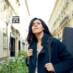 Souad Massi : en Algérie, « la flamme est toujours là »