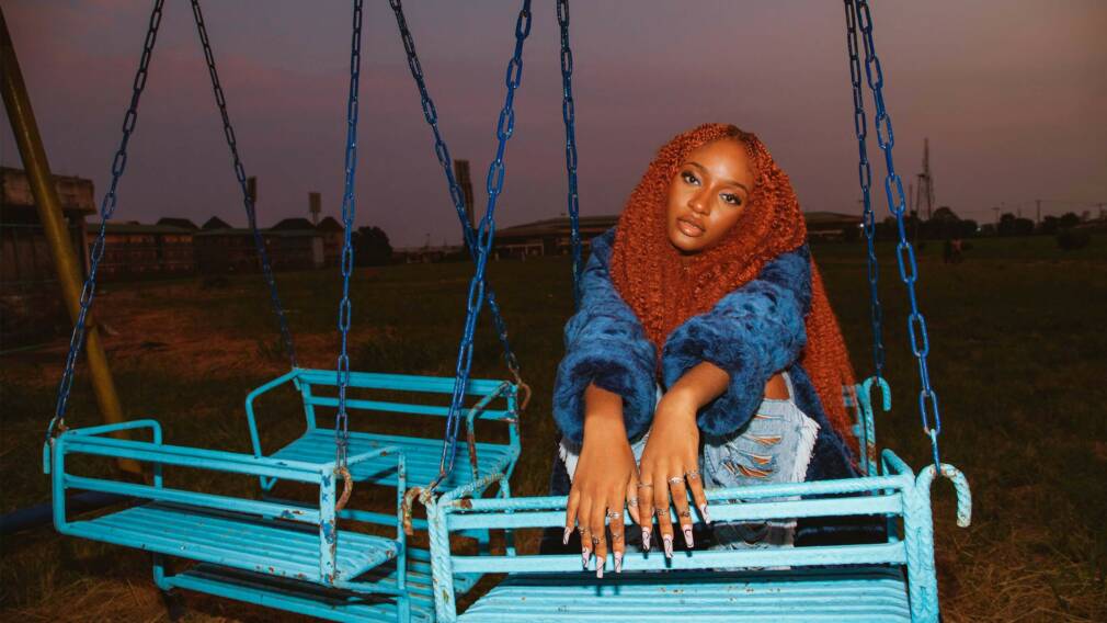 The best Nigerian songs of 2021 so far (3rd quarter)