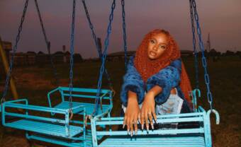 The best Nigerian songs of 2021 so far (3rd quarter)