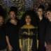 Badume&rsquo;s Band : grooves éthiopiens, chaleur de Breizh
