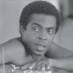 Gilberto Gil: African Renaissance