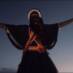 Imarhan est de retour avec le clip de « Achinkad »