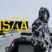 Niska présente sa nouvelle mixtape avec une bande annonce explosive