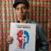 PAM Club : Raves, Feelings and Spirits from 1000HZ Republic by Piotr Dang