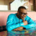 Youssou N’Dour annonce un nouvel album chez Universal Music Africa