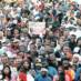 The latest on Nigeria’s EndSARS movement