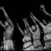 Fela Kuti revisited in 7xLP Box Set