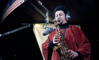 Archie Shepp, Billy Harper, Frank Foster : l&rsquo;épreuve par trois