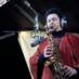 Archie Shepp, Billy Harper, Frank Foster : l&rsquo;épreuve par trois