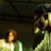 Deejay Veiga, the new hope of Lisbon batida
