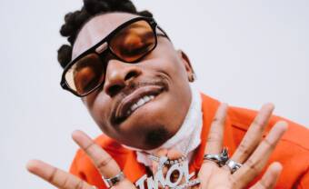 10 albums à écouter cette semaine