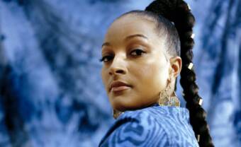 8 albums à écouter cette semaine