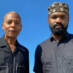 Le « Hi-Tek Jazz » de Rafael Leafar et Jeff Mills