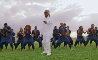 Zimbabwe: artists to follow in 2021