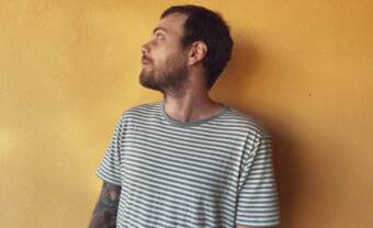 PAM Club : Palmer, le Brésil downtempo