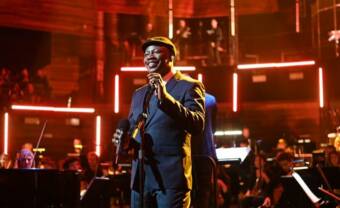 (Re)vivez la 6e édition du Hip Hop Symphonique