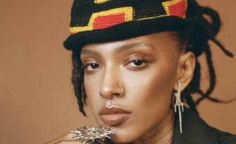 7 albums to discover this week