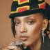 7 albums à découvrir cette semaine
