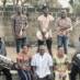 Du nouveau gospel Frafra ghanéen avec Alogte Oho & His Sounds of Joy