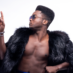 Cimafunk : la bombe latine sort un nouvel album