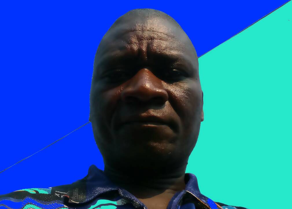 DJ Kainga explore les beats lomwe du Malawi dans un nouveau projet