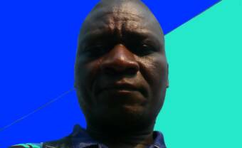 DJ Kainga explore les beats lomwe du Malawi dans un nouveau projet