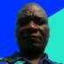 DJ Kainga explore les beats lomwe du Malawi dans un nouveau projet