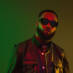 DJ Neptune, the stars spell Greatness
