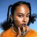Danitsa annonce son deuxième album SYCLE
