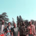 A guide to Kenya’s alternative music scene