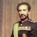 Haile Selassie I: Machiavellian ruler, hero of pan-Africanism